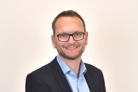 Jake Fox JM Glendinning MD landscape