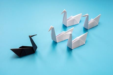 GettyImages-1450012532