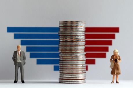 GettyImages-954030910