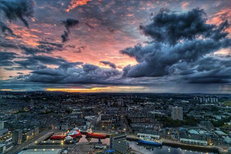 GettyImages-2163011850