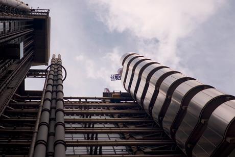 GettyImages-90387867 (1)