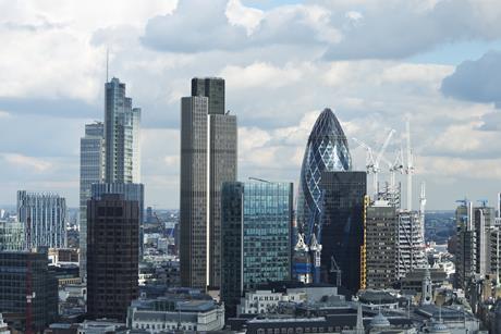London (2)