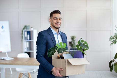 GettyImages-1322922233