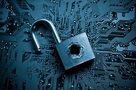 cyber penetration test