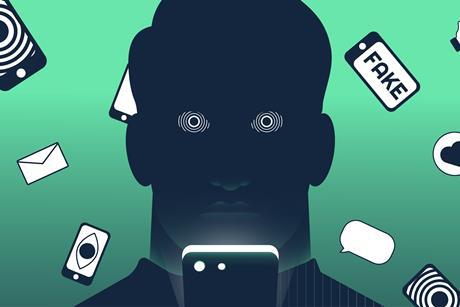 social media addiction