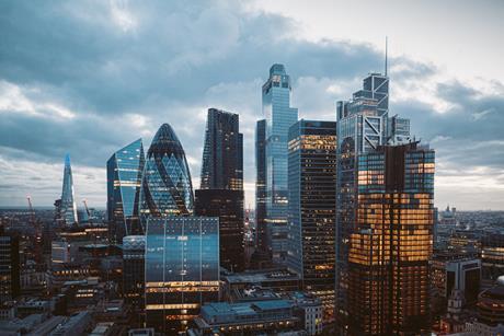 london (3)