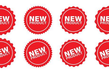 New product