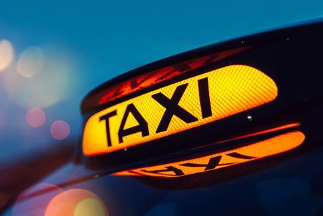 taxi (2)