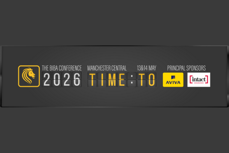 Untitled design - 2025-12-10T074821.487