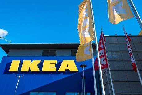 ikea