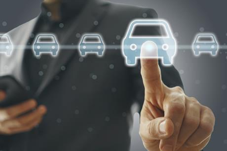 car insurance (10)