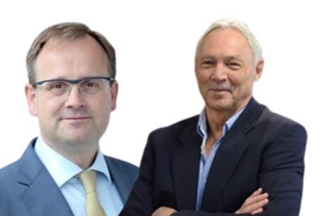 Hessing and Routledge