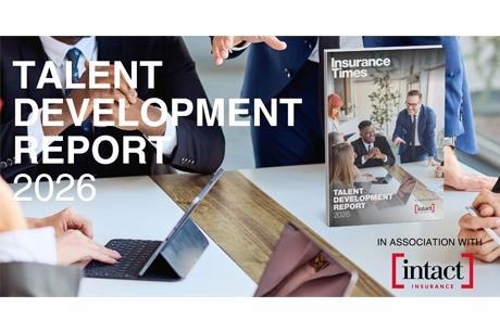 talent-report-2026-index-460x307