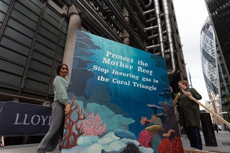 2026-06-09-mothers_rise_up_lloyds_mural-006