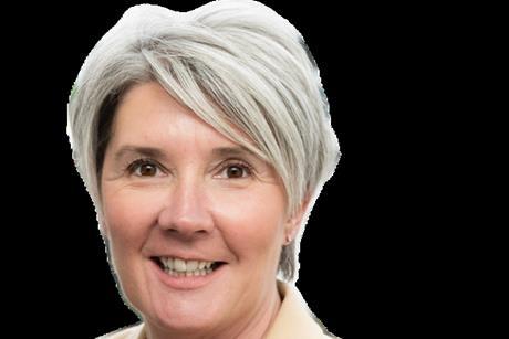 Victoria Price 04.11