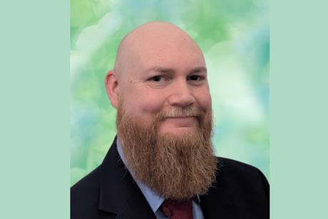 Untitled design - 2026-04-09T090034.602