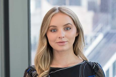 Georgina Davis -0568