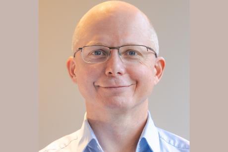 Untitled design - 2026-02-10T102910.366