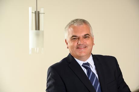 Scott Bennett, Bravo Networks