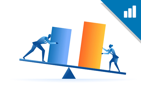 Screenshot 2026-04-09 152152