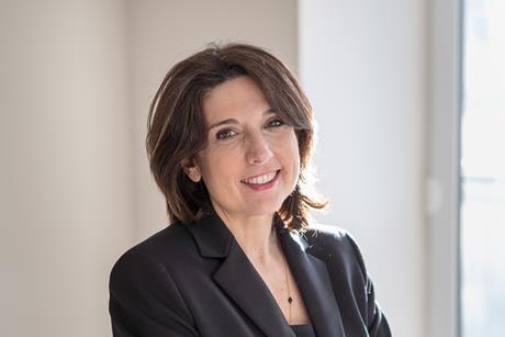 Milena Mondini (002)