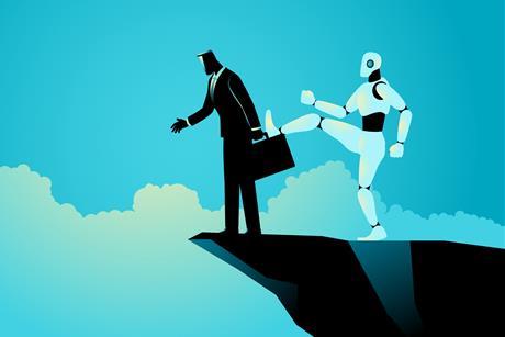 GettyImages-2220943415