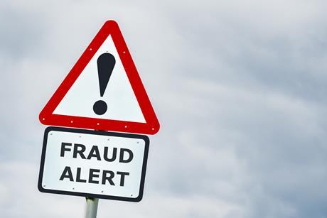 fraud (6)