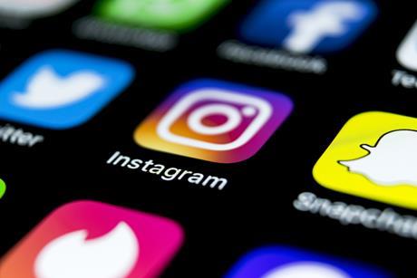 Social Media