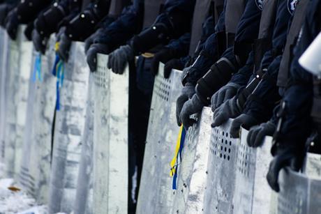 GettyImages-461771479