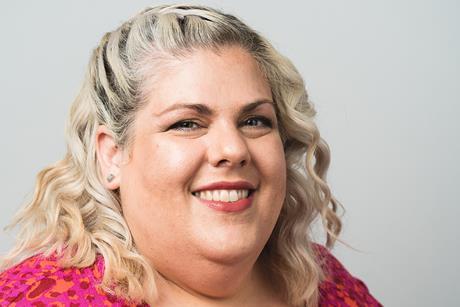 Sutton Victoria -03719 0721