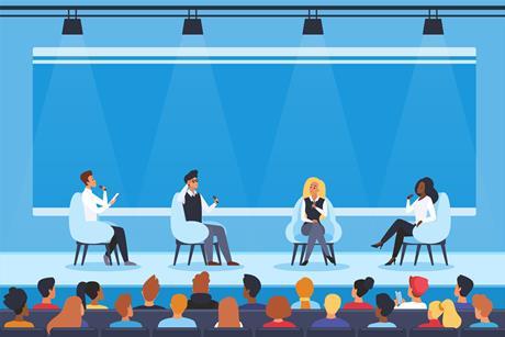 conference (2)