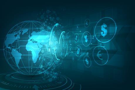 Etrading
