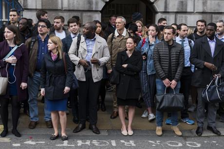 GettyImages-2192005554