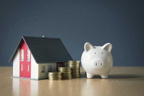 home insurance, savings