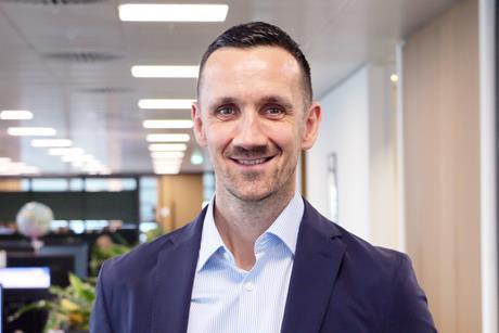 6d15461e-600f-496c-bbb5-d549abb51728