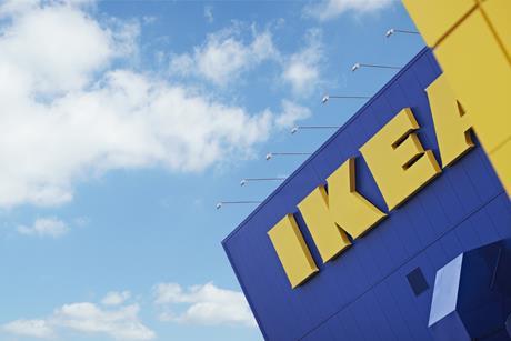 Ikea