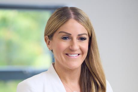 e592b4cd-7c79-477c-bb86-0f2161441d72