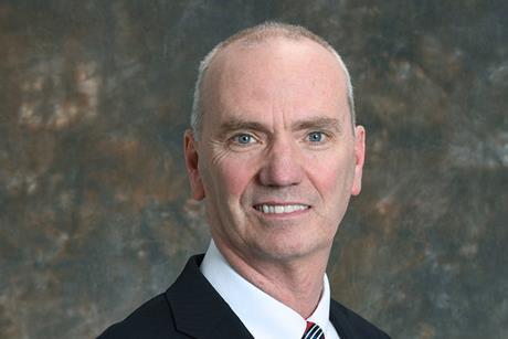 John Kellington