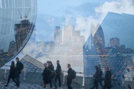 GettyImages-972035424