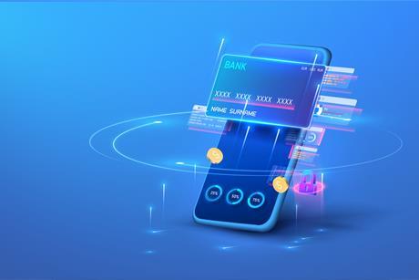 fintech
