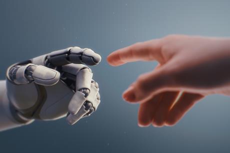Ai report