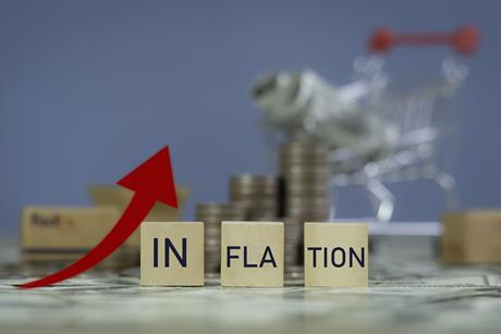 claims inflation