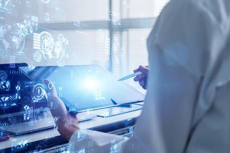 technology, insurtech