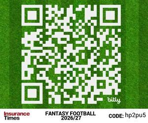 itfantasyfootballjoin2526mpu_242647