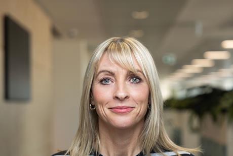 dc36b7c4-5bac-43e1-aa99-ce07857cf186