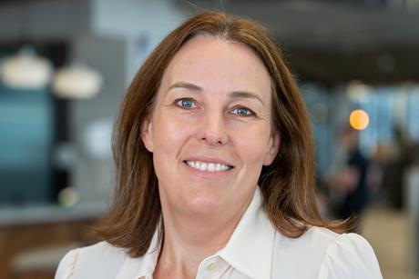 82a9528b-cbc2-4fa0-9078-eb2ceb7cd417