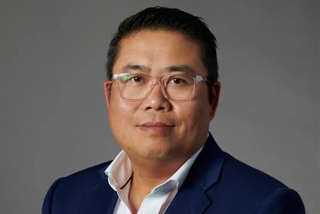 516f58d9-1c09-4503-aae2-08c3413e8441