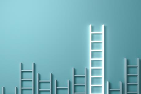 iStock-813729818 ladders