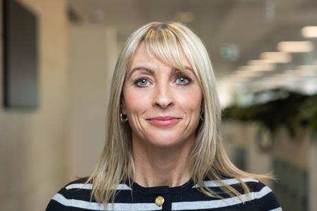 dc36b7c4-5bac-43e1-aa99-ce07857cf186