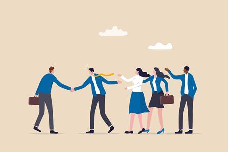 GettyImages-1418972911